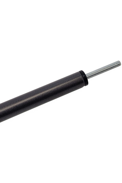  M4787E Extension Canopy Poles (202cm) (4 Section 2pcs)