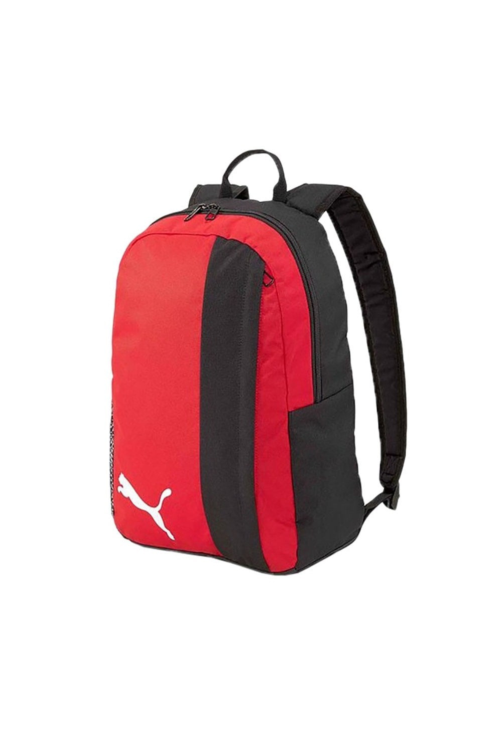 Puma TeamGoal 23 Backpack
