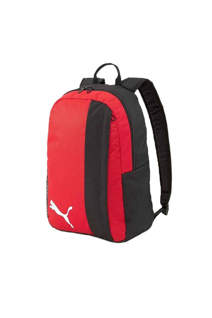 Puma TeamGoal 23 Backpack