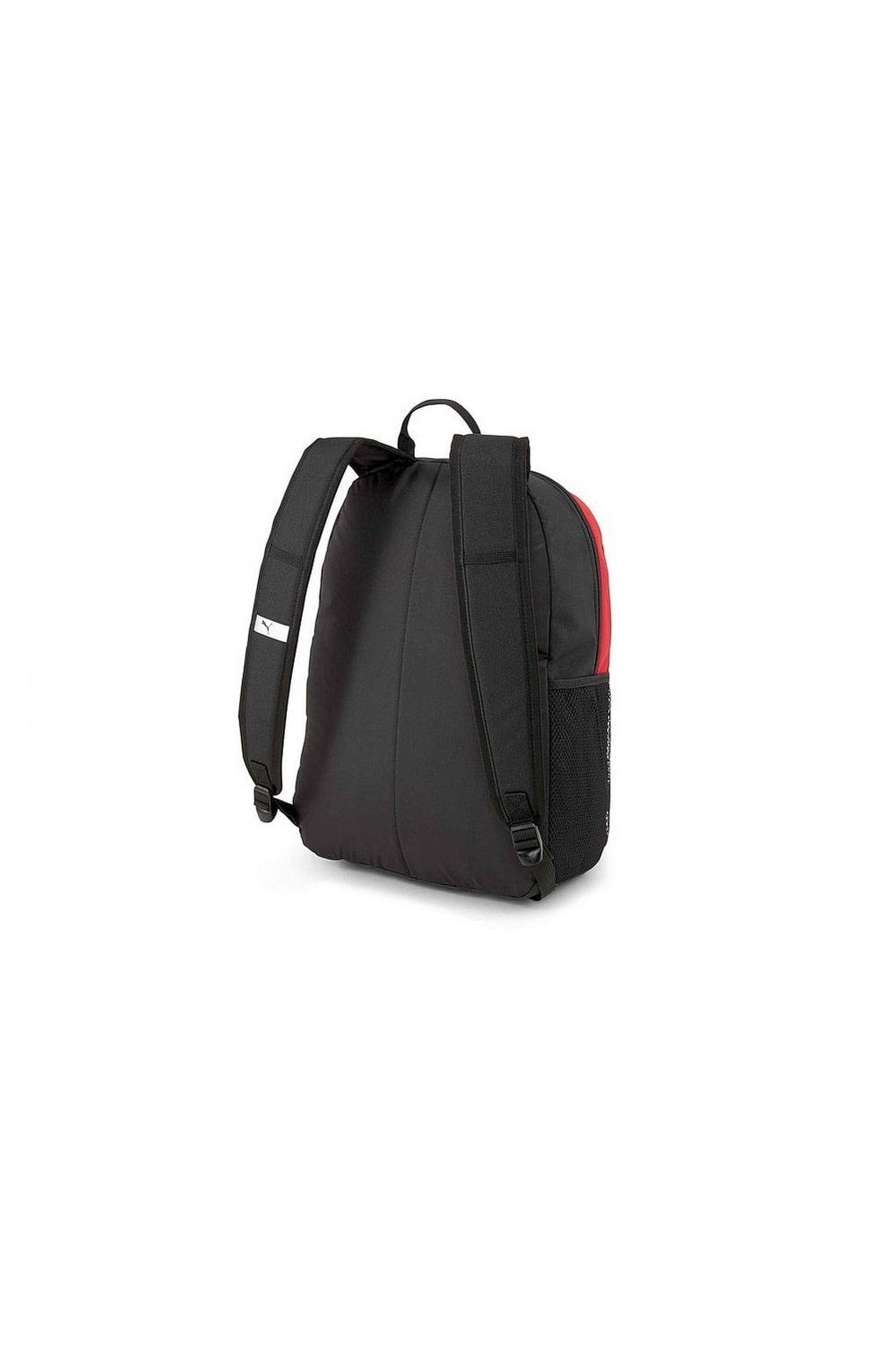 Puma TeamGoal 23 Backpack