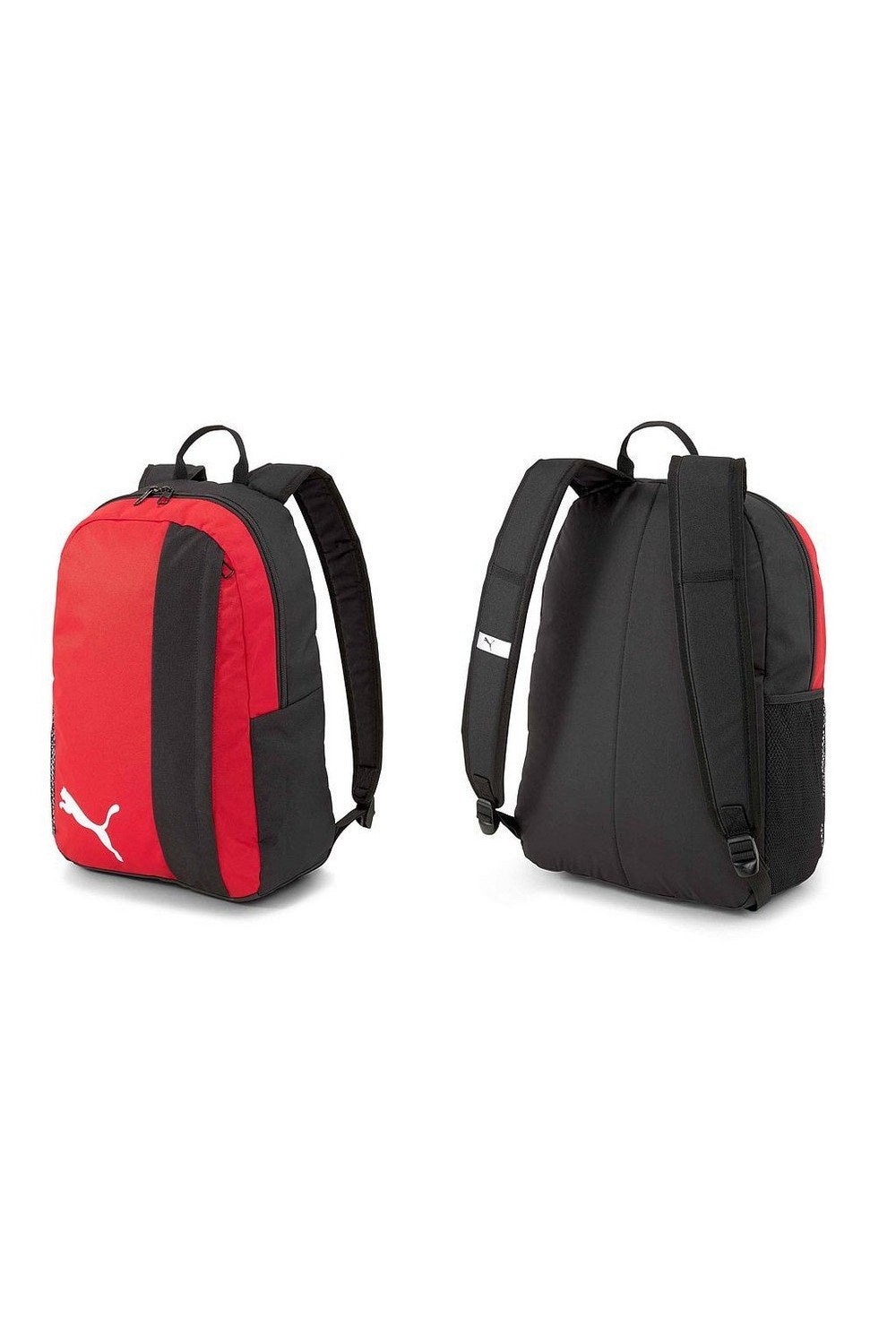 Puma TeamGoal 23 Backpack
