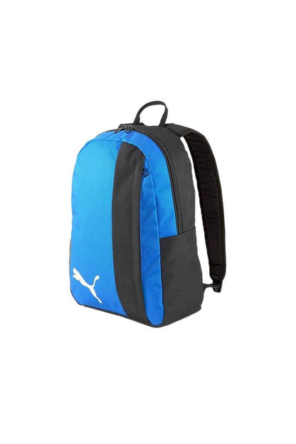 Puma TeamGoal 23 Backpack