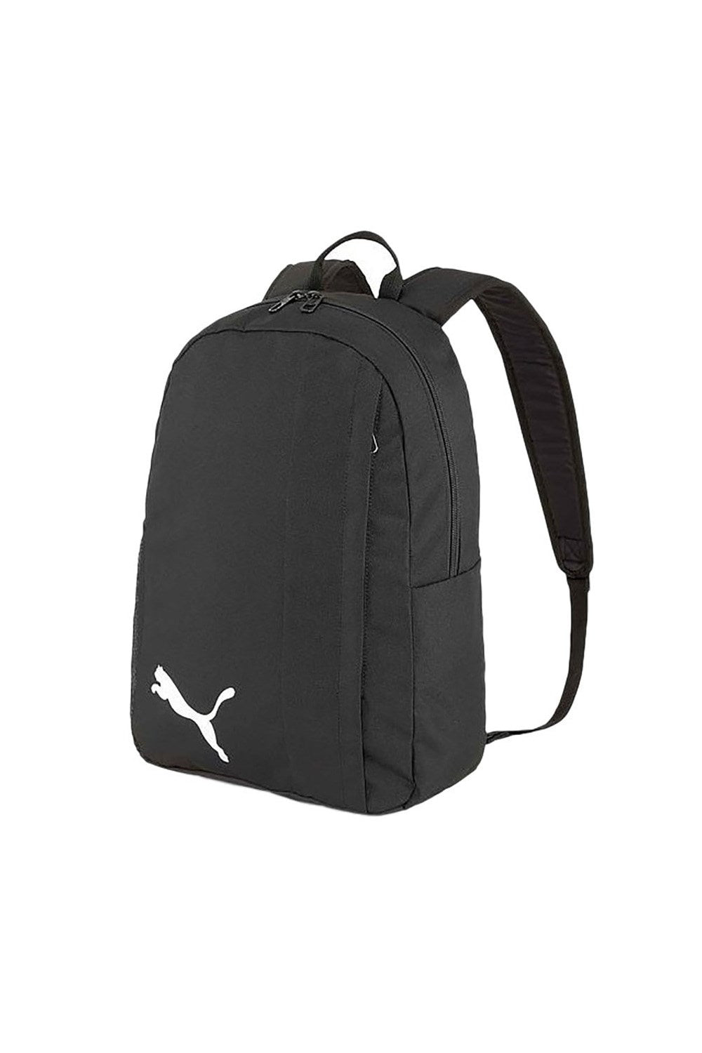 Puma TeamGoal 23 Backpack