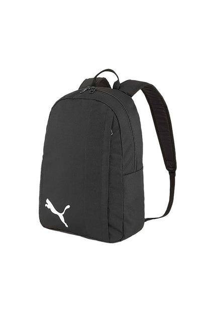 Puma TeamGoal 23 Backpack