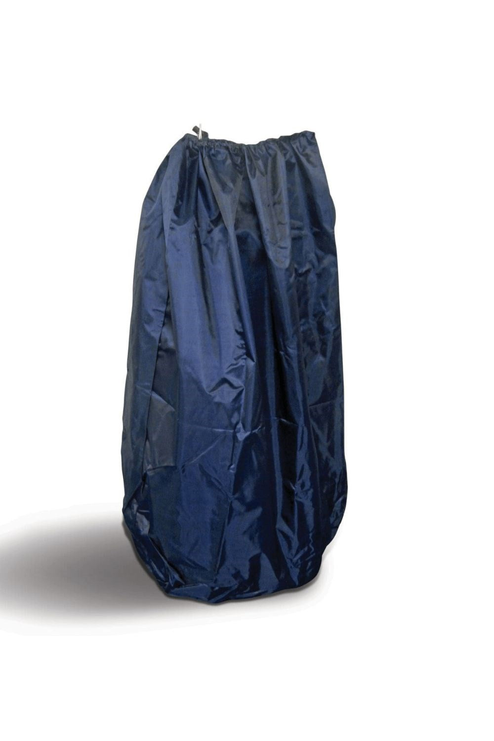  M4847D Wastemaster & Waste Container Bag
