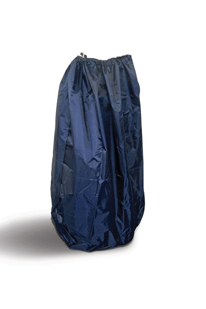  M4847D Wastemaster & Waste Container Bag