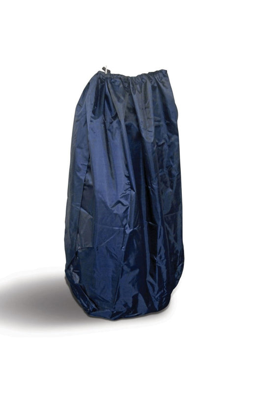  M4847D Wastemaster & Waste Container Bag