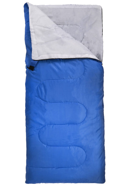  M48640 Single Envelope Sleeping Bag