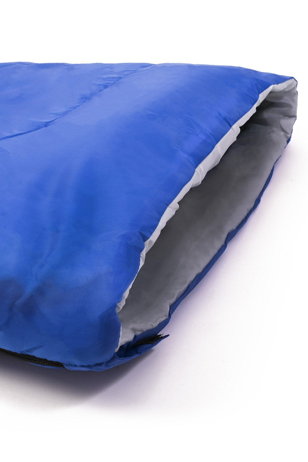  M48640 Single Envelope Sleeping Bag