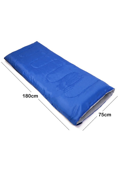 M48640 Single Envelope Sleeping Bag