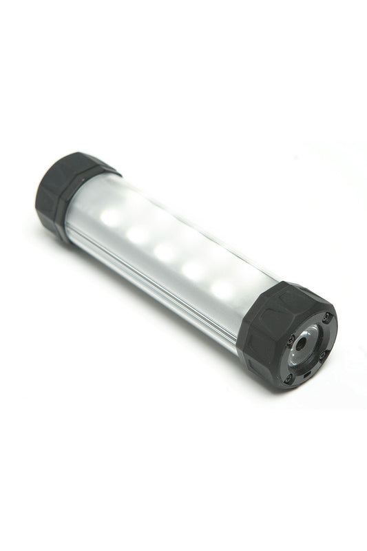 Wolf M48A10 LPB-260 Light & Power Bank