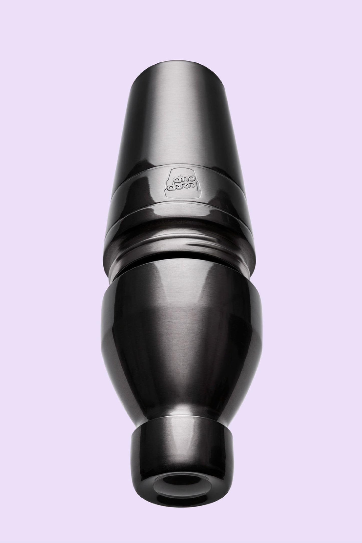  M48F69 Thermal Bottle Reusable Stainless Steel 22oz/660ml