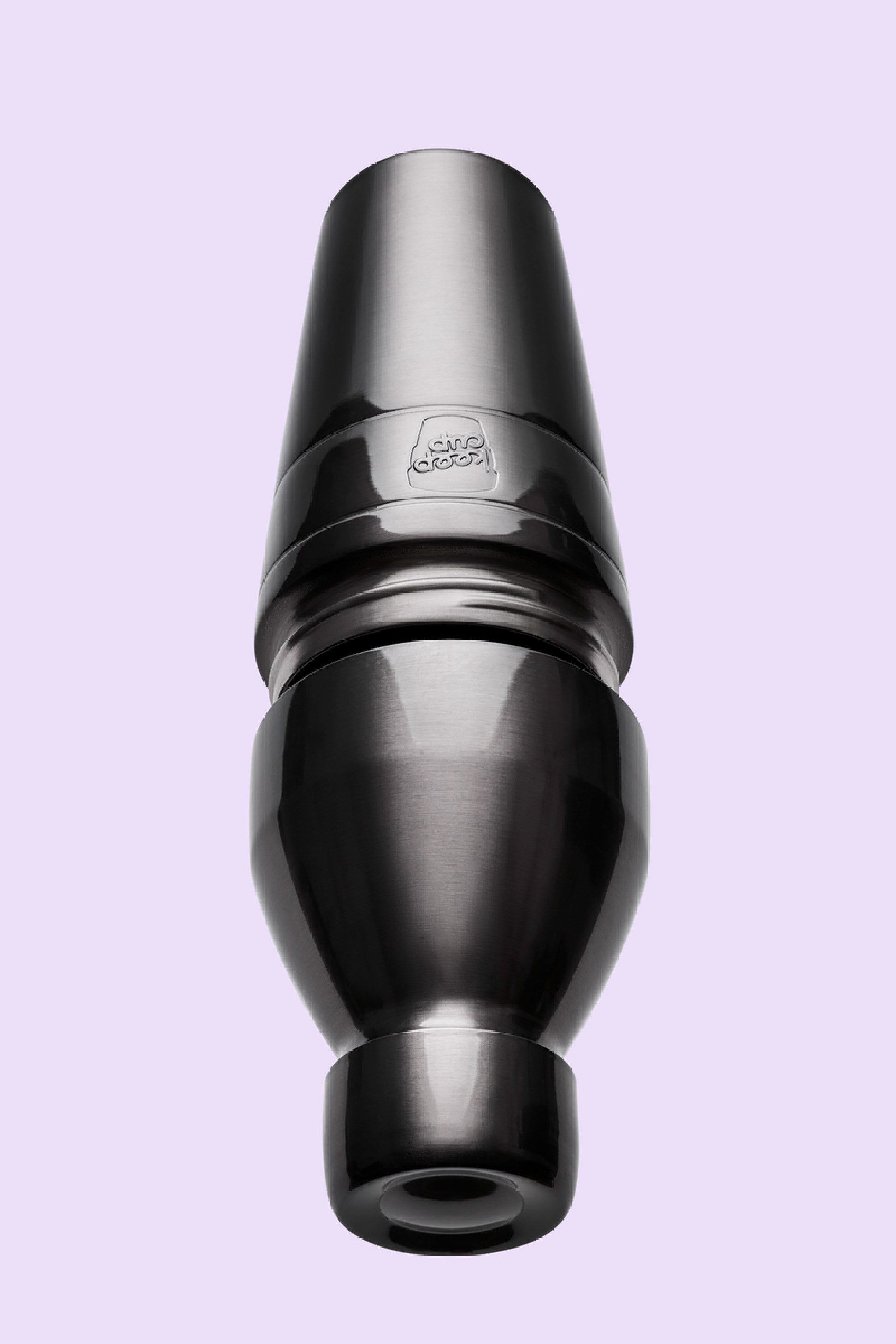  M48F69 Thermal Bottle Reusable Stainless Steel 22oz/660ml