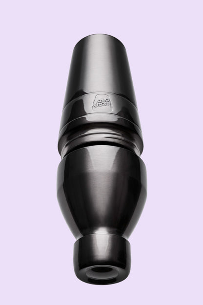  M48F69 Thermal Bottle Reusable Stainless Steel 22oz/660ml