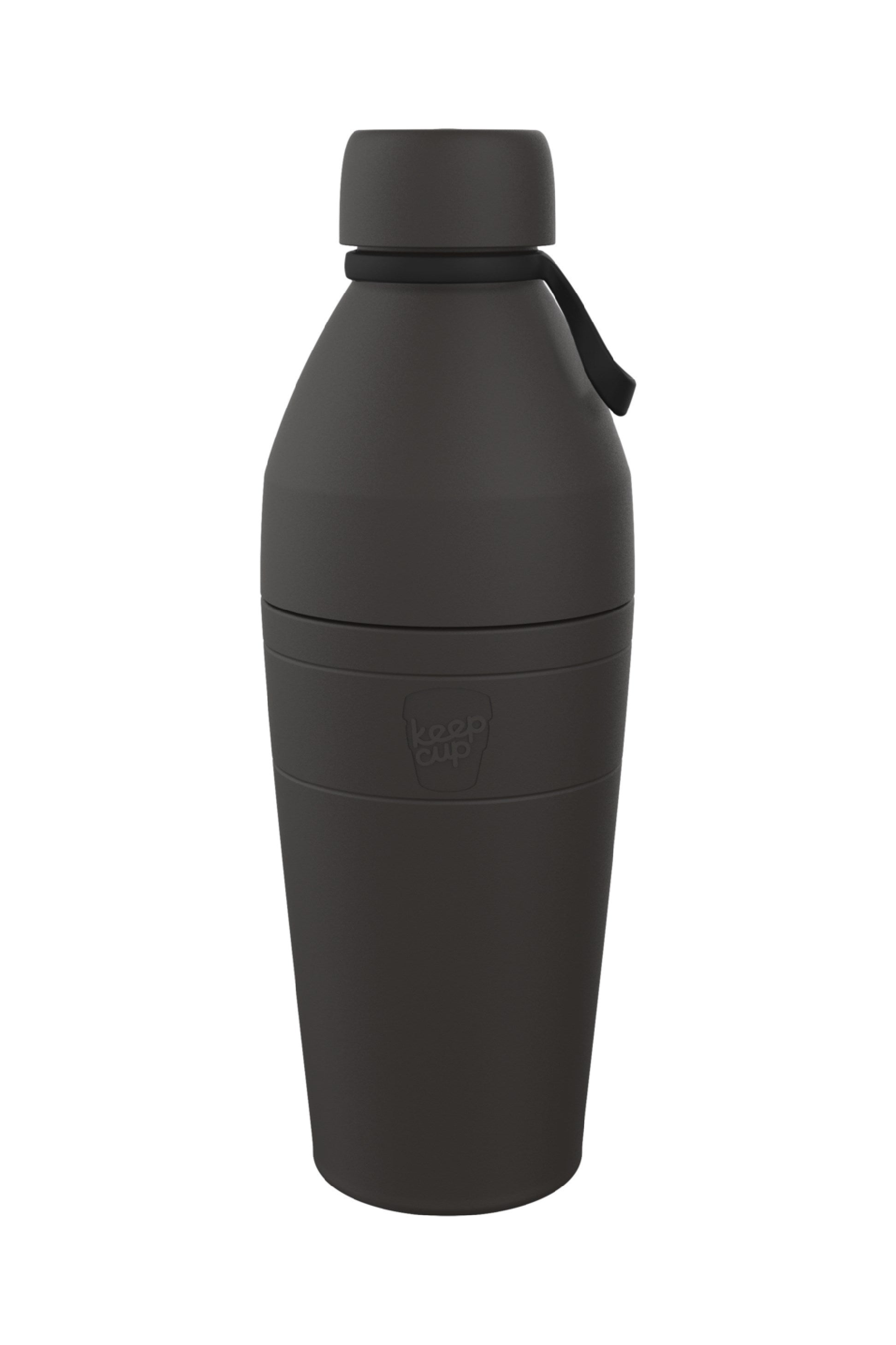  M48F69 Thermal Bottle Reusable Stainless Steel 22oz/660ml