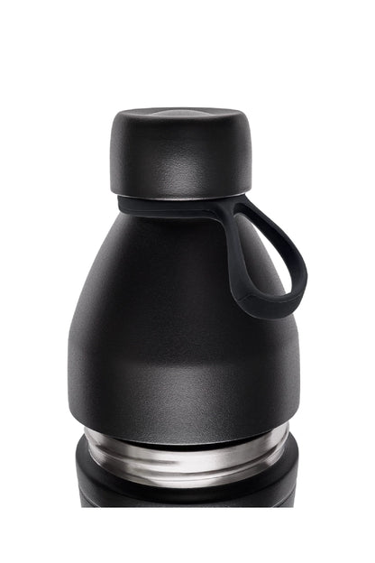  M48F69 Thermal Bottle Reusable Stainless Steel 22oz/660ml
