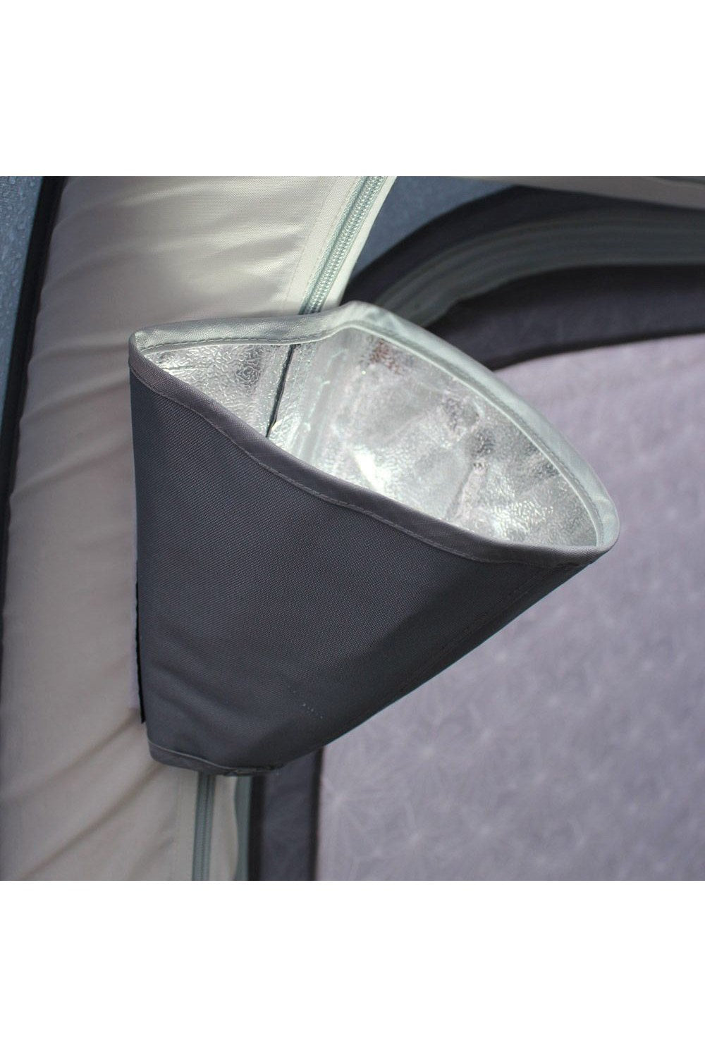  M49EB2 Up Lighter Shade (2 Pack)
