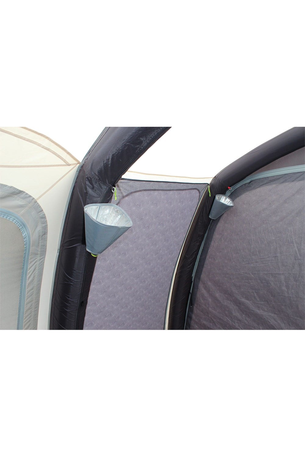  M49EB2 Up Lighter Shade (2 Pack)