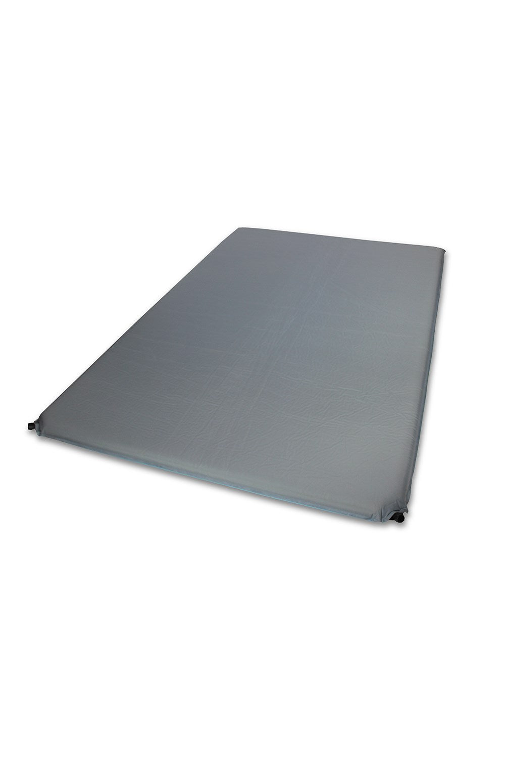  Camp Star Double 75mm Self Inflating Mat