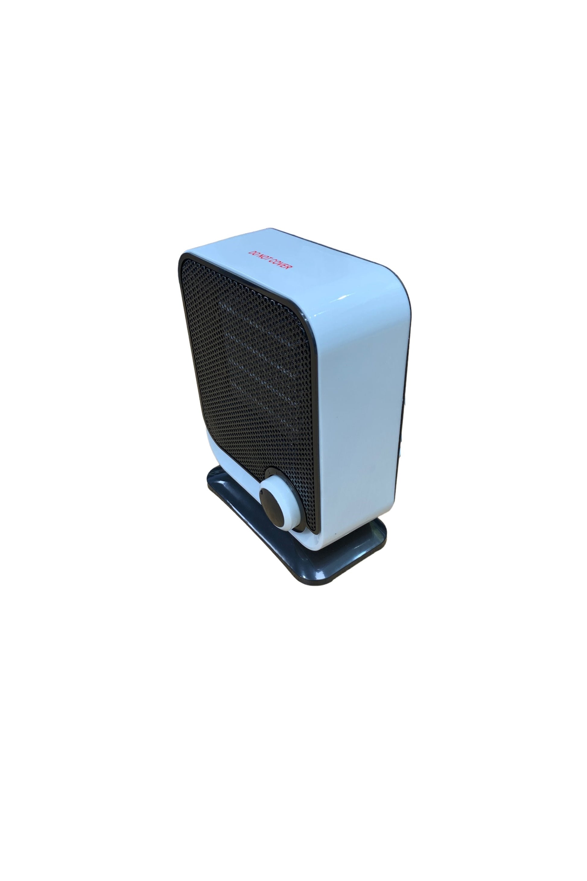  Super Mini Low Wattage Heater