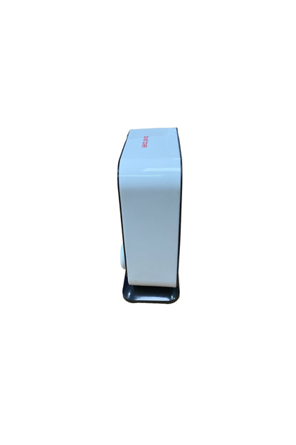  Super Mini Low Wattage Heater