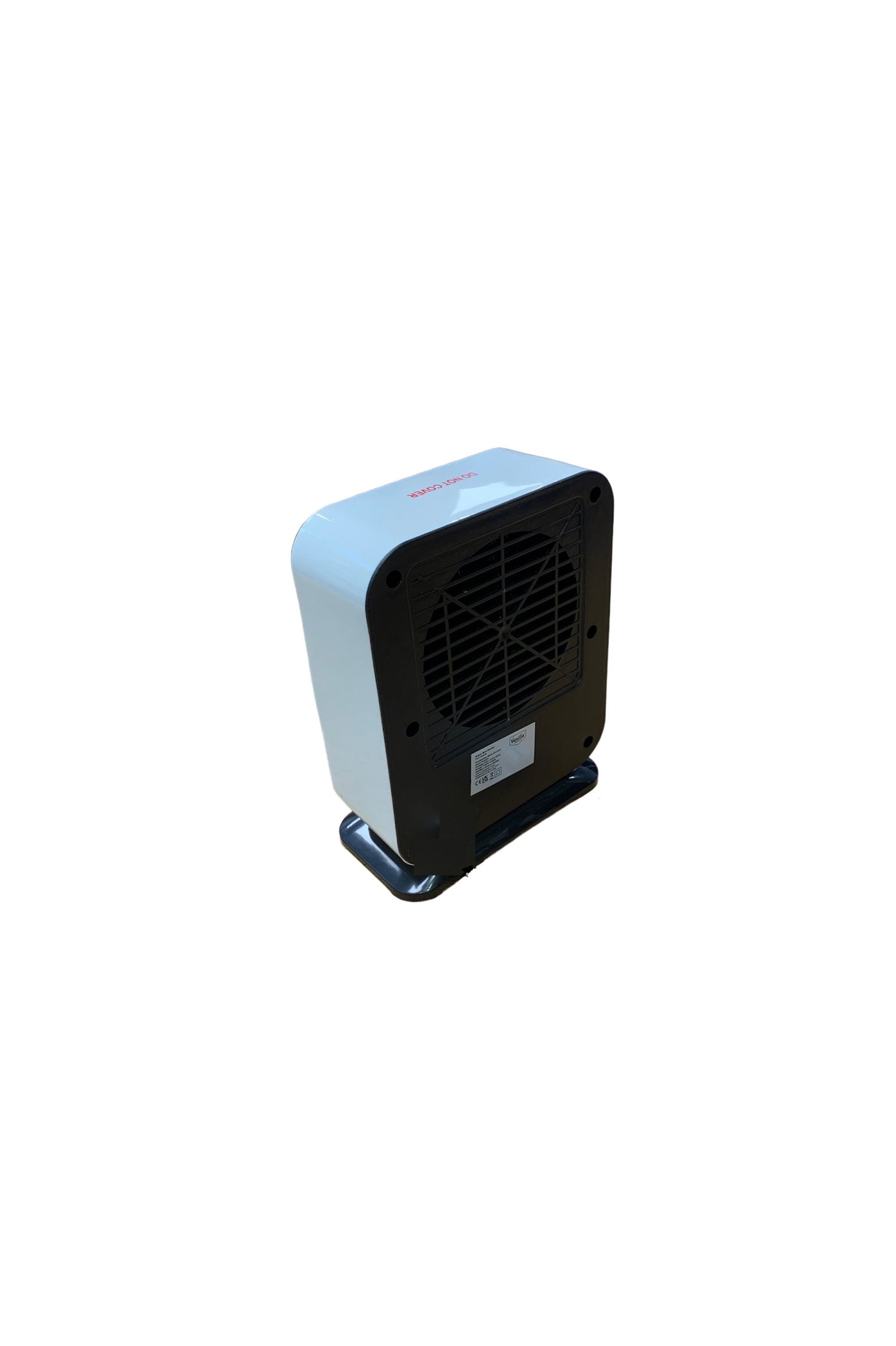  Super Mini Low Wattage Heater