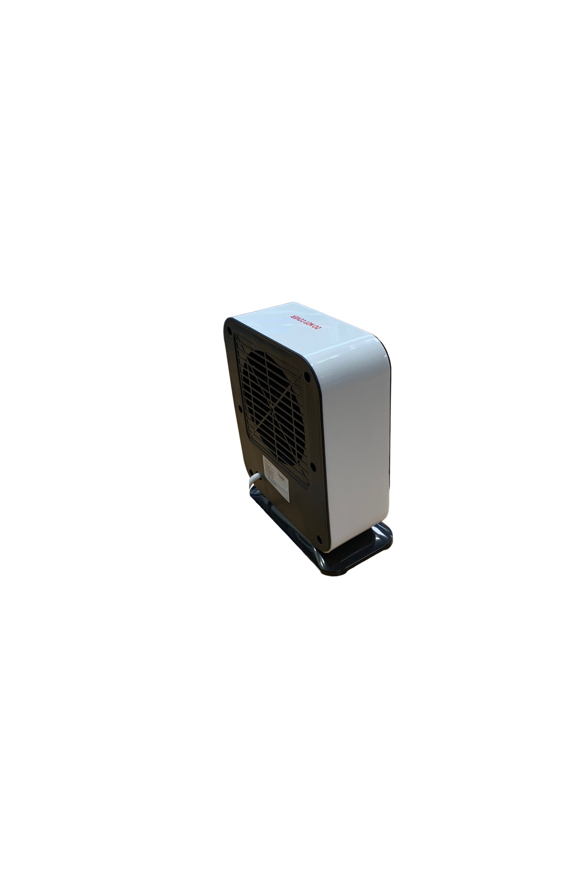  Super Mini Low Wattage Heater