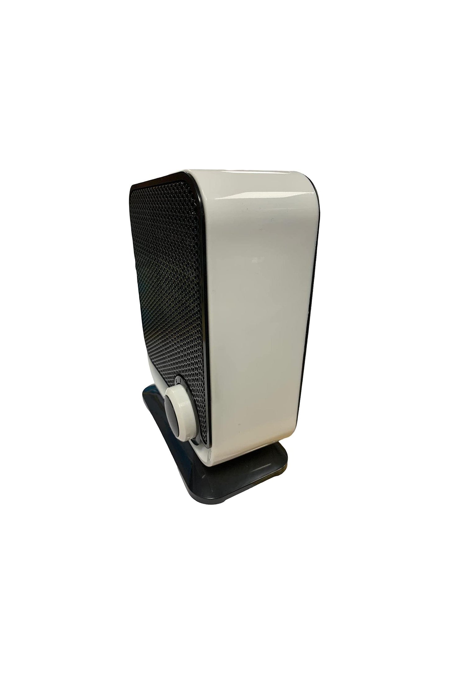  Super Mini Low Wattage Heater