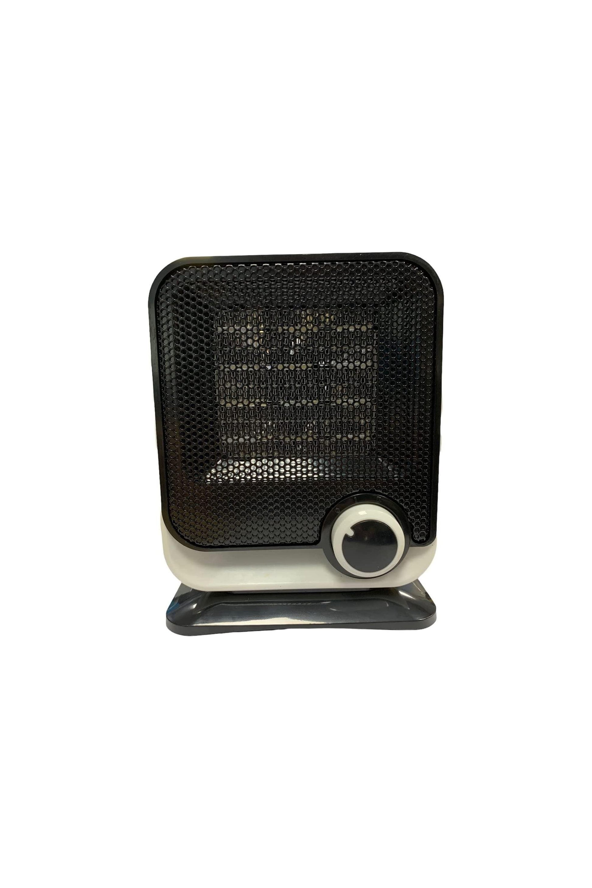  Super Mini Low Wattage Heater