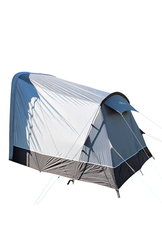  Cayman Tent Annexe