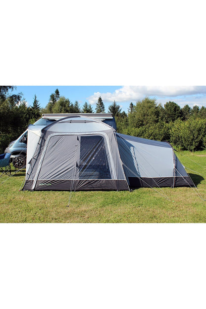  Cayman Tent Annexe