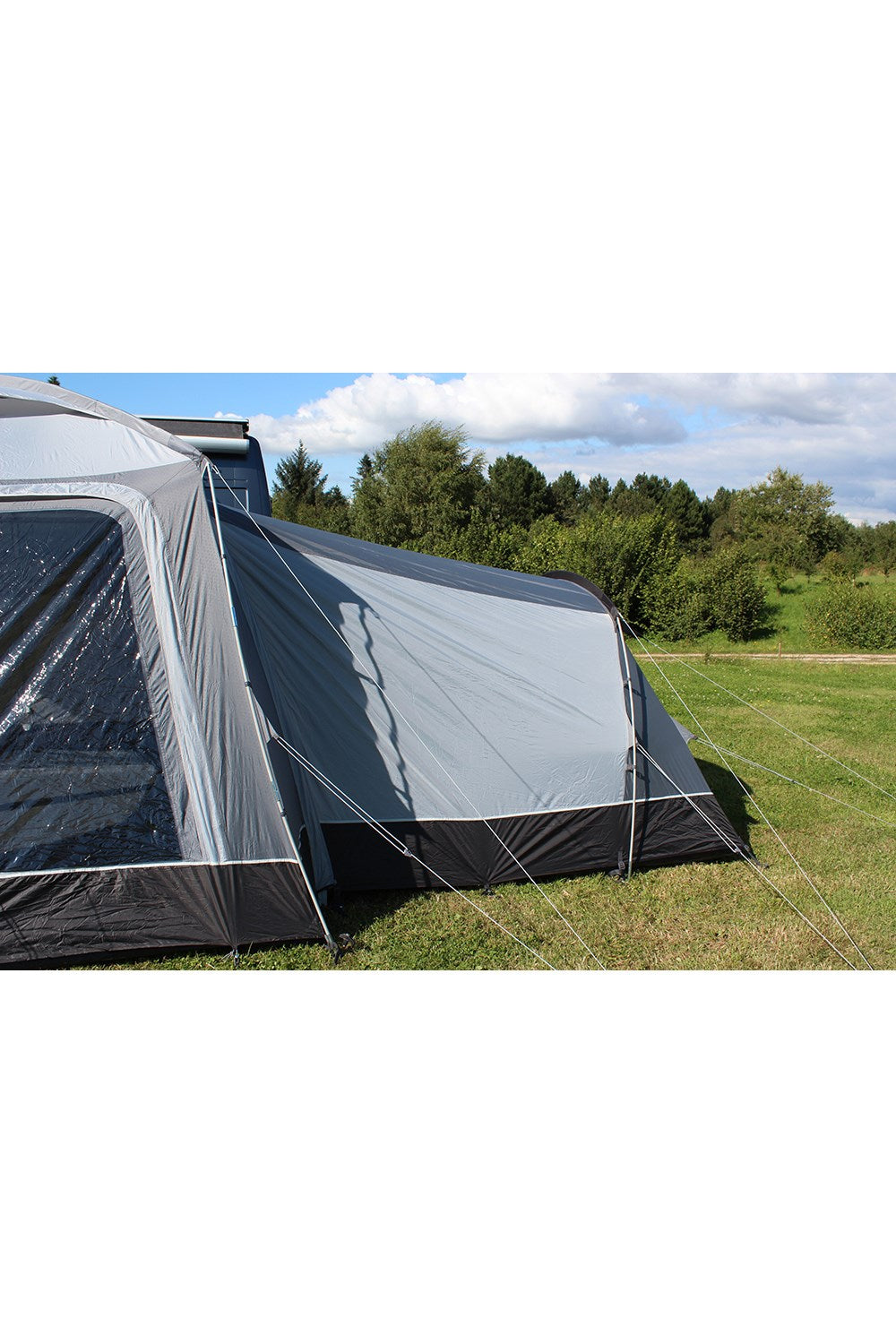  Cayman Tent Annexe