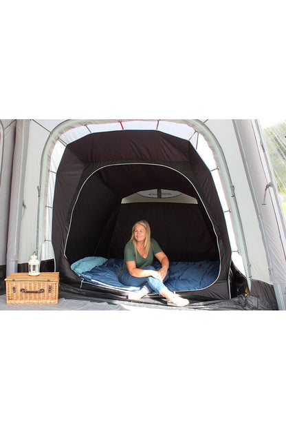 Cayman Tent Annexe