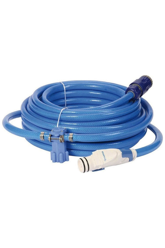 Truma M4C34F Waterline For Ultraflow Water Inlet