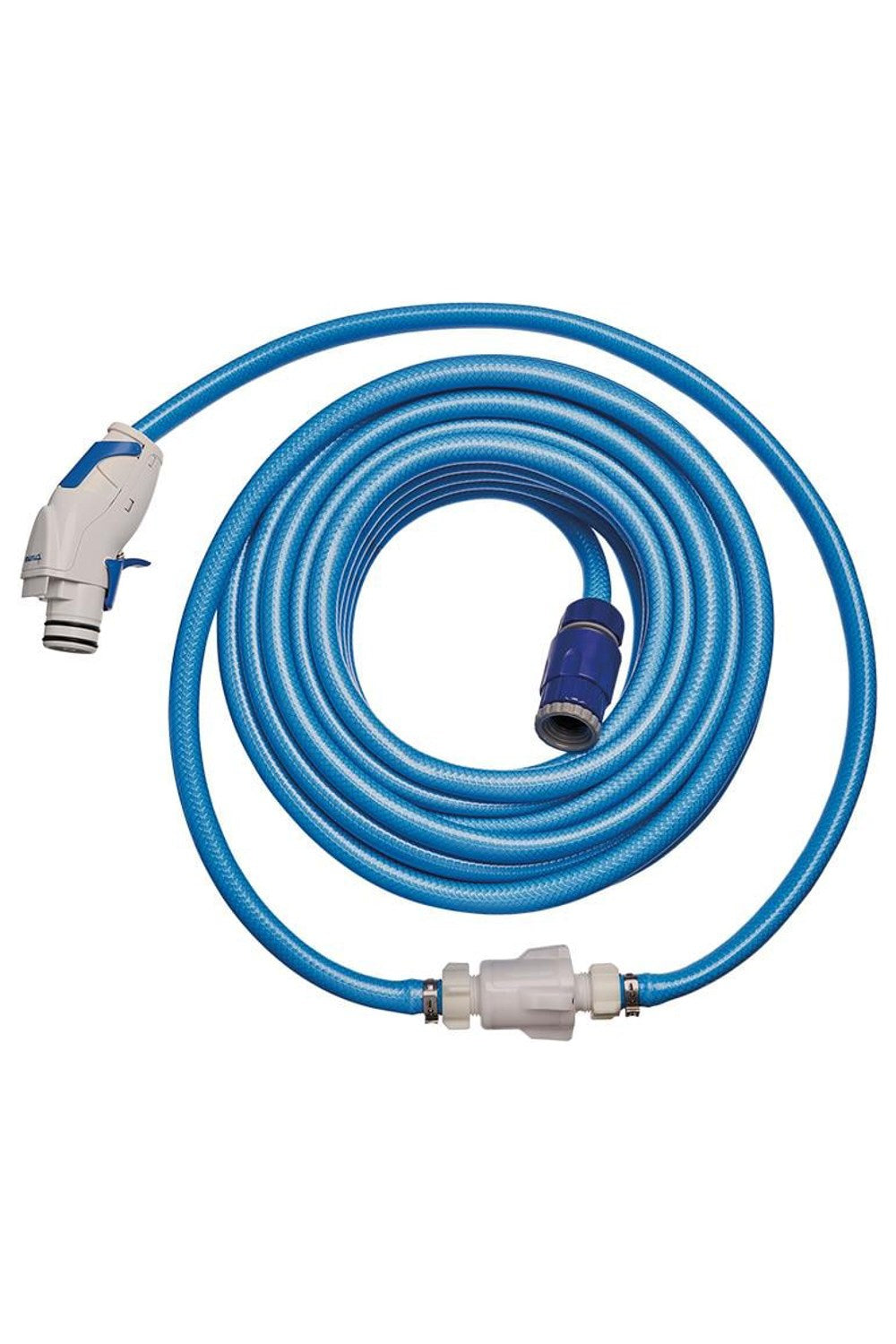 Truma M4C34F Waterline For Ultraflow Water Inlet