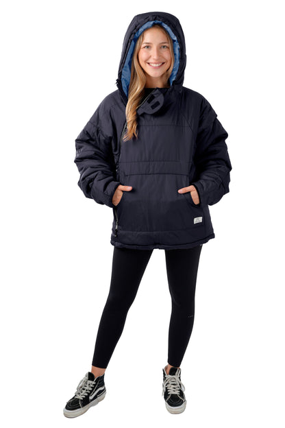  M4C800 Swytch Original Sleeping Bag Suit