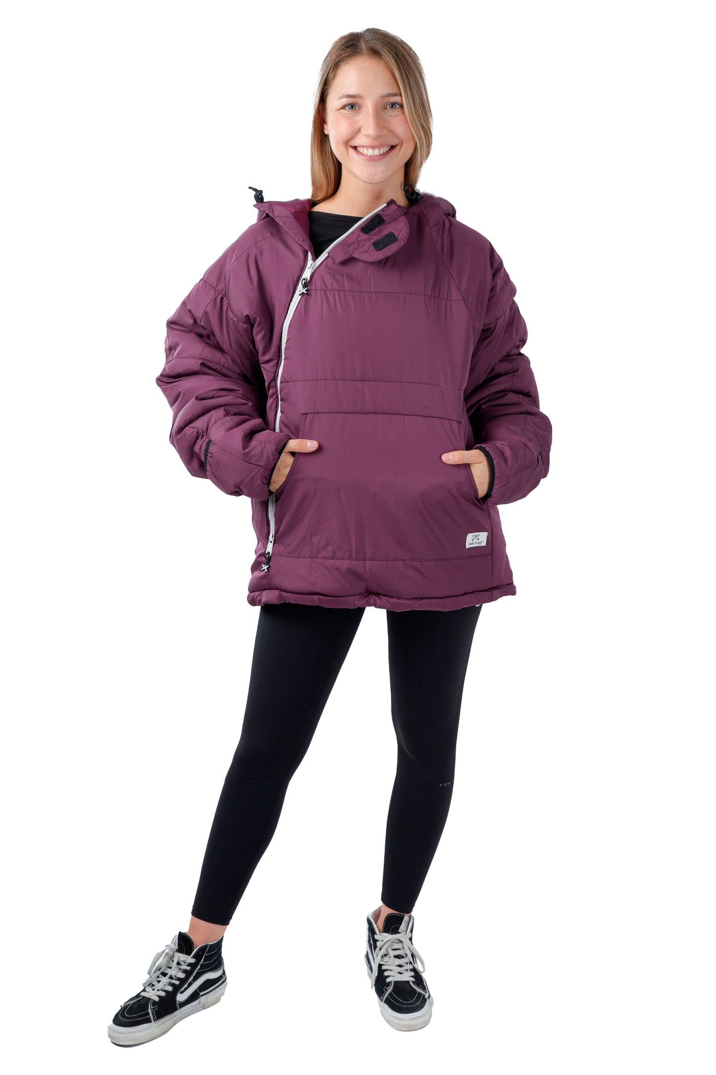  M4C800 Swytch Original Sleeping Bag Suit
