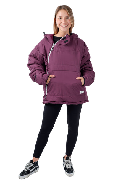  M4C800 Swytch Original Sleeping Bag Suit