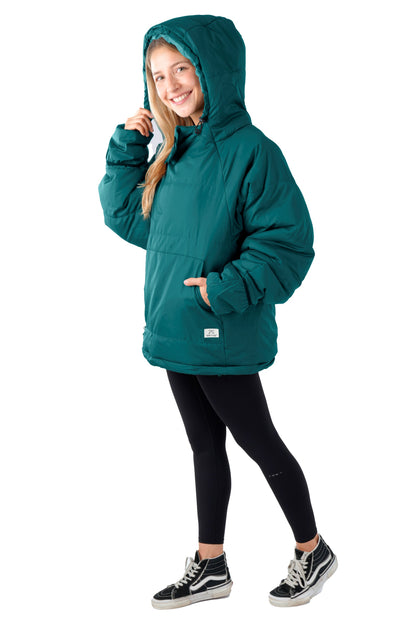  M4C800 Swytch Original Sleeping Bag Suit