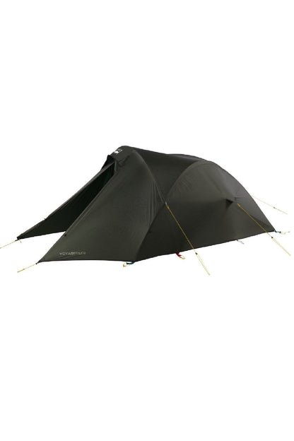 Terra Nova M4C8FA Voyager Lite Tent