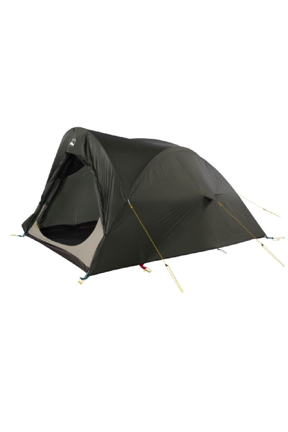 Terra Nova M4C8FA Voyager Lite Tent