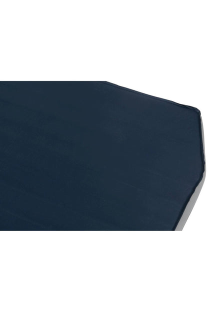 Outwell M4C9E8 Dreamboat Campervan 3D Shaped Self-Inflating Mat