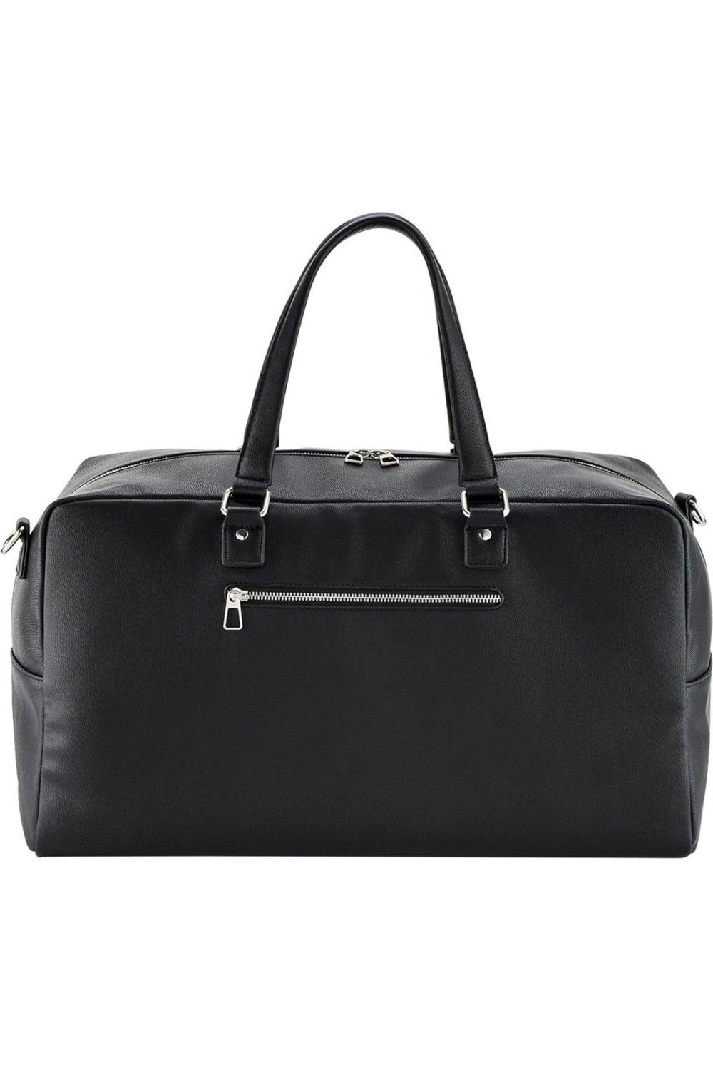  M4D039 Tailored Luxe Unisex 25 Ltr Weekend Bag