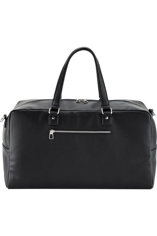  M4D039 Tailored Luxe Unisex 25 Ltr Weekend Bag