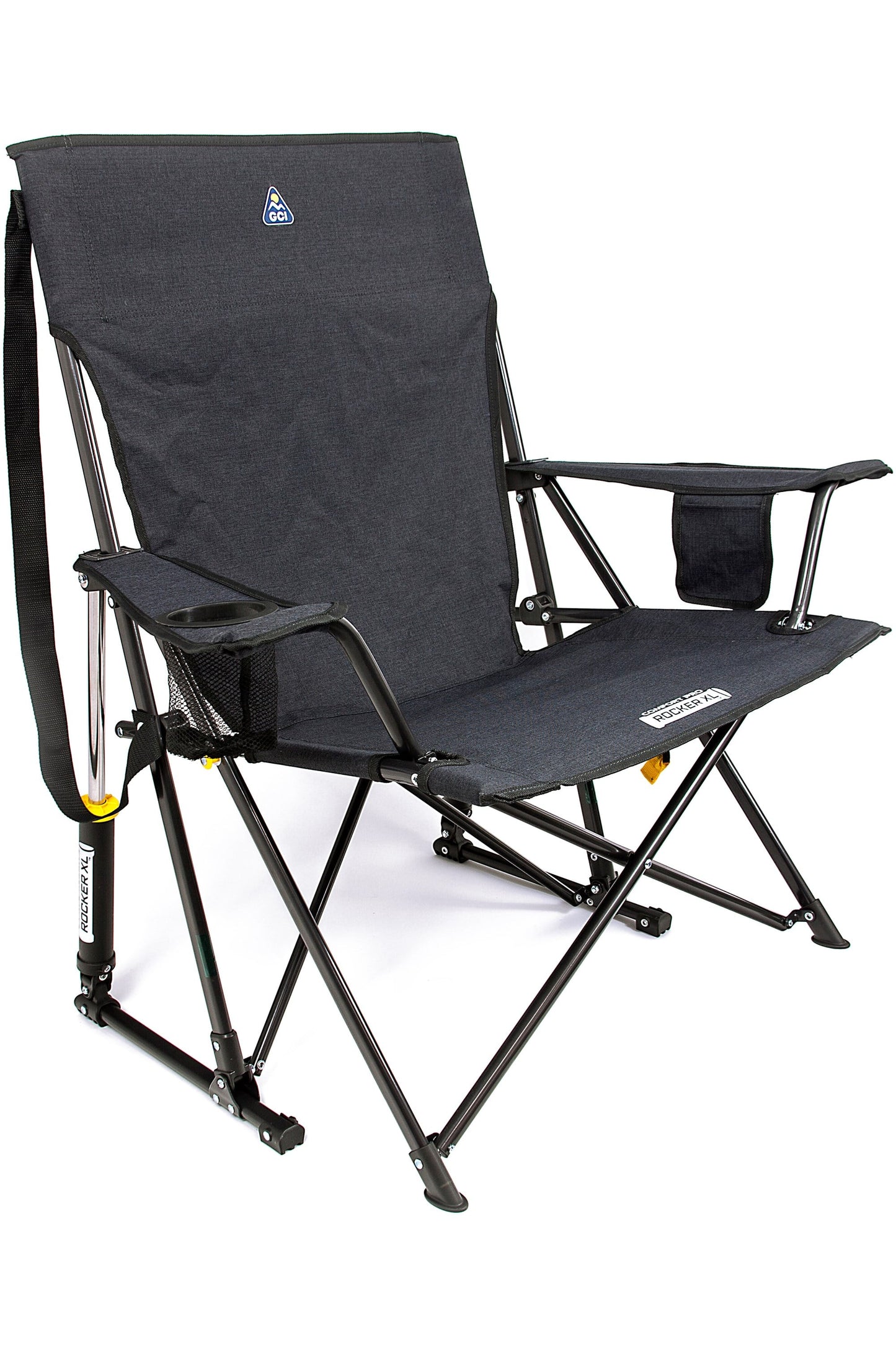  M4D040 Comfort Pro Rocker XL
