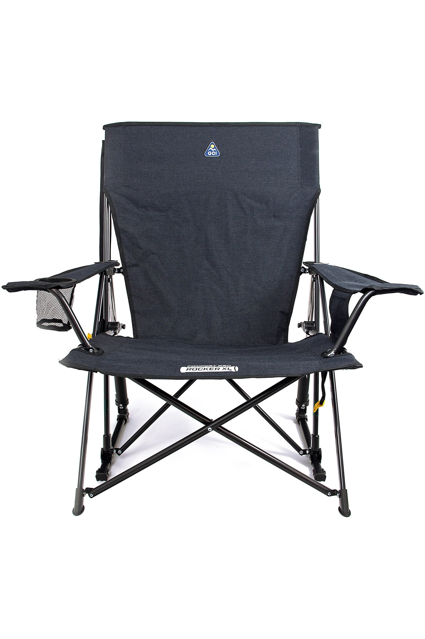  M4D040 Comfort Pro Rocker XL