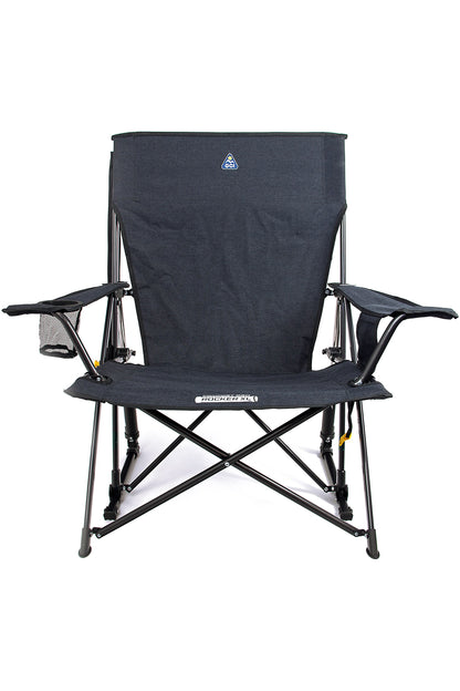  M4D040 Comfort Pro Rocker XL