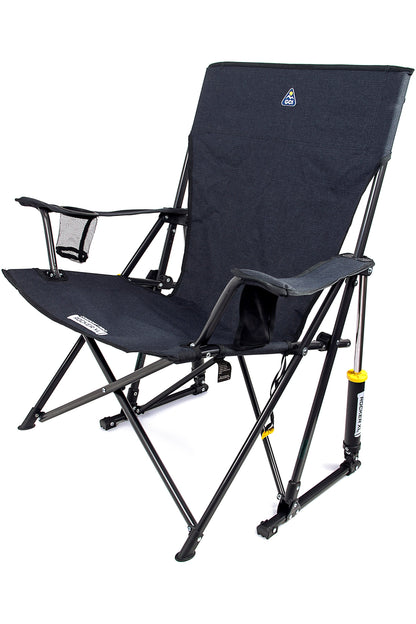  M4D040 Comfort Pro Rocker XL