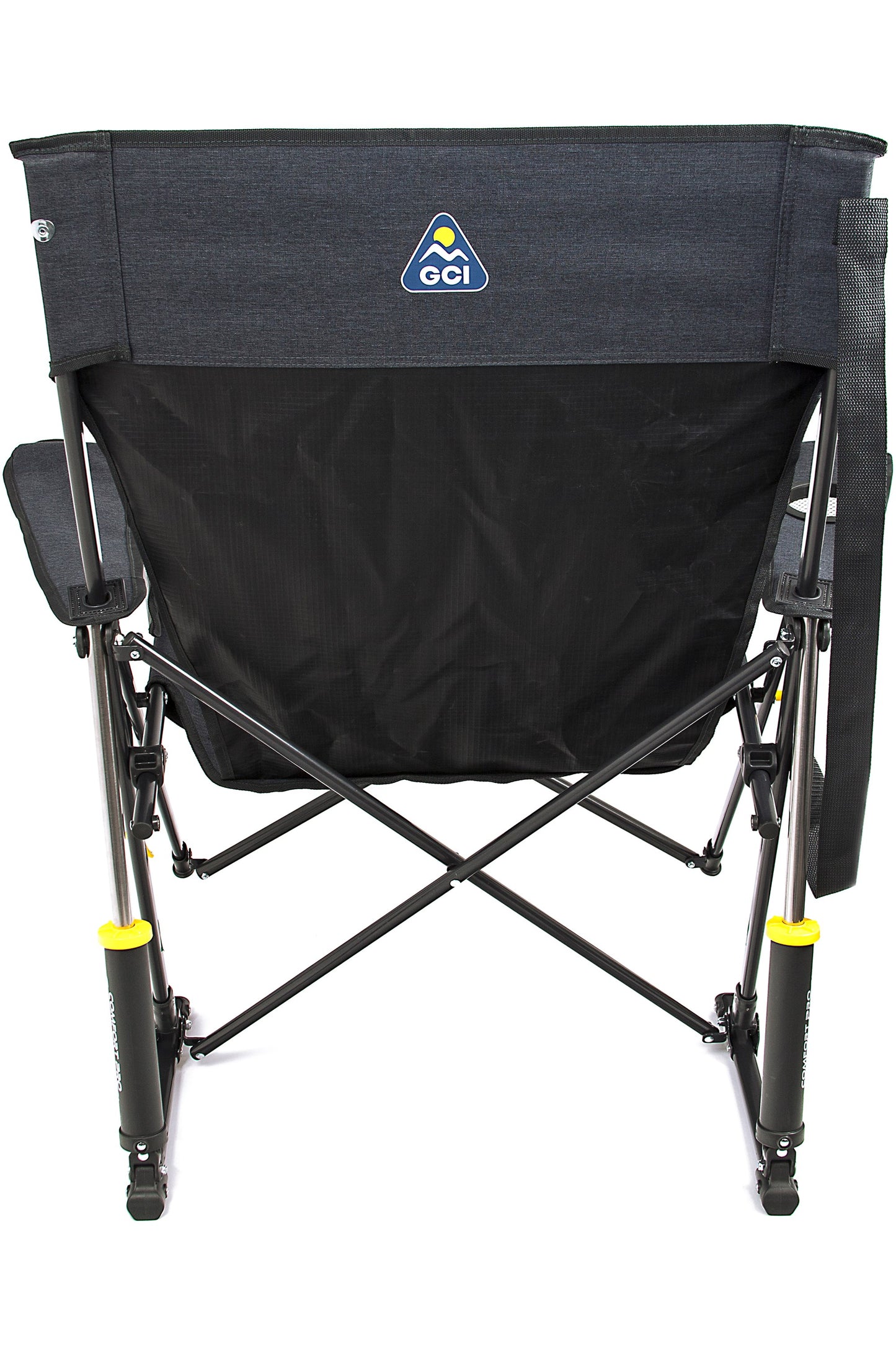  M4D040 Comfort Pro Rocker XL