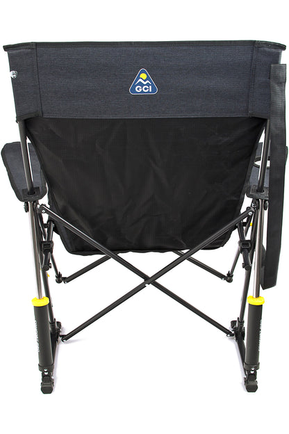  M4D040 Comfort Pro Rocker XL